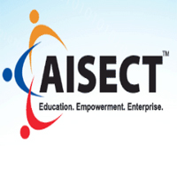 Aisect Online
