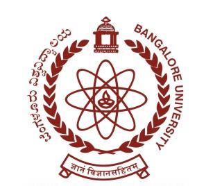 Uvce Logo