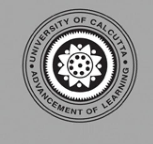 Kolkata University