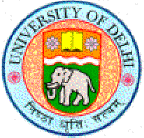 Llm in delhi university