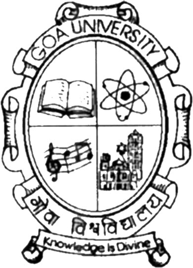 http://updates.highereducationinindia.com/news_img/goa-university-mbbs-exam-cancelled-due.jpg