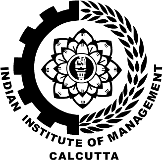 Iim Calcutta Overseas Admissions