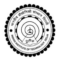 Delhi University Results 2012 1St Semester