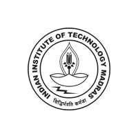 Iit Madras Announces Hsee 2013