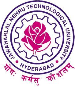 JNTU Anantapur Results 2010