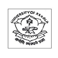 Kerala University Ba English Results 2012