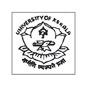 Kerala University Ide Bca Results