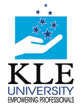 KLE University Post-Graduate All India Entrance Test 2011
