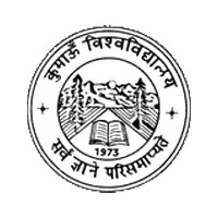 http://updates.highereducationinindia.com/news_img/kumaun-university-ma-part-i-hindi-exam.jpg