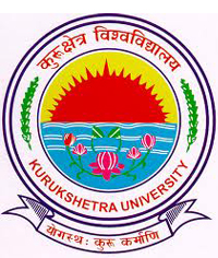 Kurukshetra University Llm Admission Form 2012