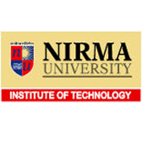 Nirma University B.Tech Programme 2011 Admission