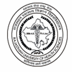 Rajasthan University Phd Form 2012