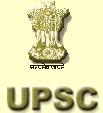 Union public service commission upsc