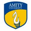 Amity University Noida Campus Last Date For Application Closes on May 28