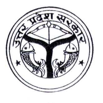 BTEUP Results 2010 Declared