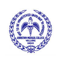 CMC Vellore MPH Course 2011 Admission