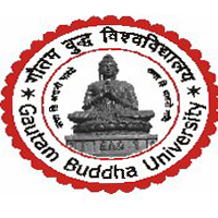 Gautam Buddha University Ph.D. Programme 2011 Admission