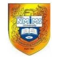 NMIMS MPSTME MCA / M Tech Programme Admission 2012